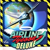 Airline Tycoon Deluxe [Download]