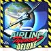 Search : Airline Tycoon Deluxe [Download]
