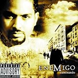 Caminando [Explicit]