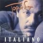 Toquinho Italiano