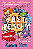 Just peachy