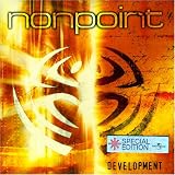 Buy : Development