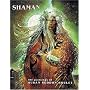 Shaman: The Paintings of Susan Seddon Boulet