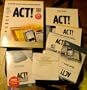 ACT!&trade; 6.0 For 2004