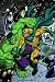Hulk #8