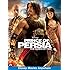Prince Of Persia: The Sands Of Time