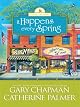 It Happens Every Spring (Four Seasons)