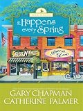 It Happens Every Spring (Four Seasons)