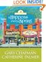 It Happens Every Spring (Thorndike Press Large Print Christian Fiction)