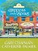 It Happens Every Spring (Thorndike Press Large Print Christian Fiction)