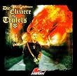 Die schwarze Serie, Audio-CDs, Tl.6 : Die Elixiere des Teufels, 1 Audio-CD
