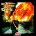 Die schwarze Serie, Audio-CDs, Tl.6 : Die Elixiere des Teufels, 1 Audio-CD (Audio CD)