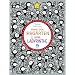 Irrwitzige Irrg�rten und listige Labyrinthe