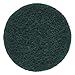 OXO Good Grips Heavy Duty Scrubber with Tray