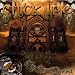 Stuck Mojo-The Great Revival