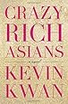 Crazy Rich Asians