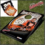 Wild Sales TONY STEWART