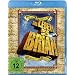 Meine Lieblingsfilme f�r die Insel