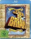 Das Leben des Brian - The Immaculate...