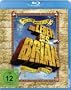 Das Leben des Brian - The Immaculate Edition [Blu-ray]