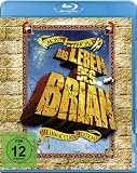 Das Leben des Brian - The Immaculate Edition [Blu-ray]