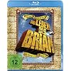 Das Leben des Brian - The Immaculate Edition [Blu-ray]