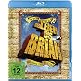 Das Leben des Brian - The Immaculate Edition [Blu-&hellip <b>Blu-ray</b> ~ Graham Chapman