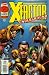 Search : X-Factor #132 Breakaway