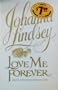 Love Me Forever (Sherring Cross)