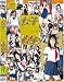 ���q�Z��COMPLETE BEST4���� [DVD]