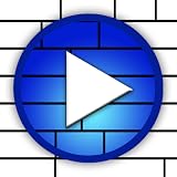 Sound Effects ~ TMSOFT