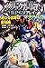 田中 天: メタリックガーディアンRPGリプレイ・ラグナロク 終わる世界の狂想曲