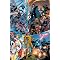 The DC Universe in Crisis!