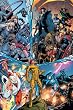 The Infinite Crisis Companion