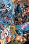 The Infinite Crisis Companion