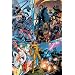 The Infinite Crisis Companion