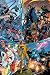The Infinite Crisis Companion