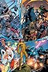 The Infinite Crisis Companion