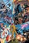 The Infinite Crisis Companion The Infinite Crisis Companion
