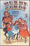 Hurdy-gurdy