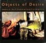 Objects of Desire