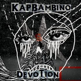 Kap Bambino