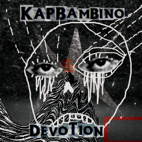 Kap Bambino