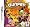 Gunpey (Nintendo DS)