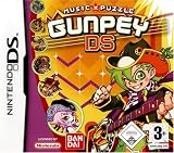 Gunpey