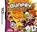 Gunpey (Nintendo DS)