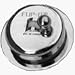 Tools & Hardware : PPP Mfg. 10-100 Flip-it Fit All Tub Stopper