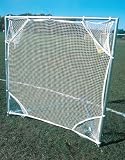 Goal Sporting Goods Lacrosse Pocket Shot Net