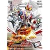 仮面ライダー電王 VOL.7 [DVD]