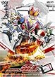 ���ʃ��C�_�[�d�� VOL.7 [DVD]